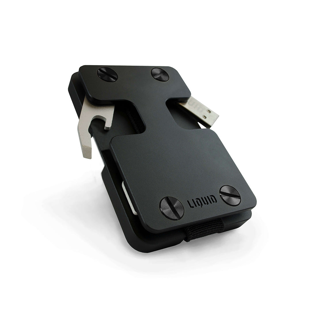 <iframe width="560" height="315" src="https://www.youtube.com/embed/F6dwqZpfLNQ" frameborder="0" allow="accelerometer; autoplay; encrypted-media; gyroscope; picture-in-picture" allowfullscreen></iframe>