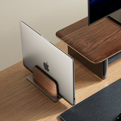 Liquid Laptop Adjustable Stand