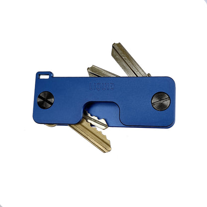 KeyCaddy Blue