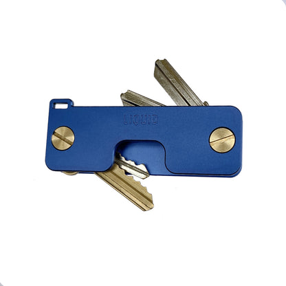 KeyCaddy Blue